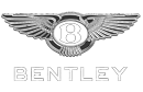 bentley