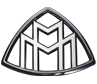 maybach